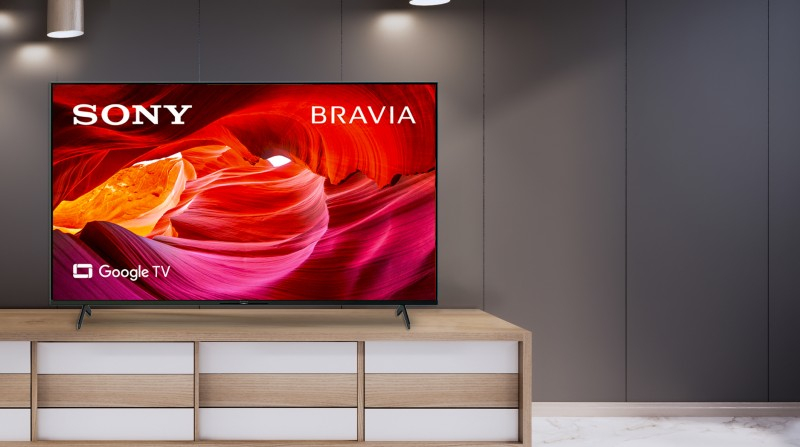 Top 4 Smart Tivi 50 Inch Tốt Nhất, Bán Chạy Nhất 2025