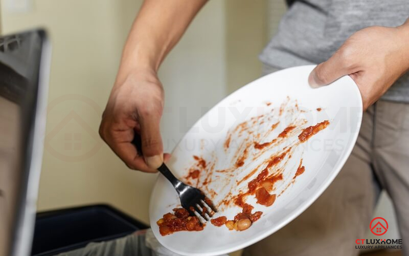 hdsd-mrb-bosch-serie-2-copy-b1 b1