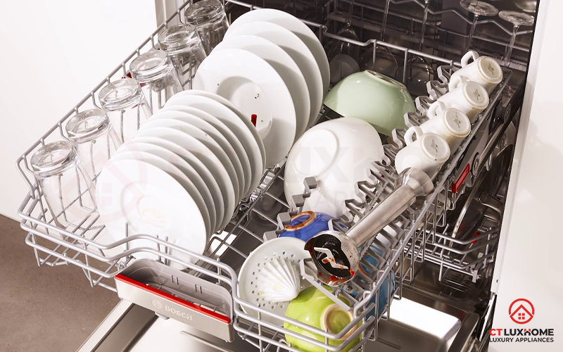 hdsd-mrb-bosch-serie-2-copy-b2 b2