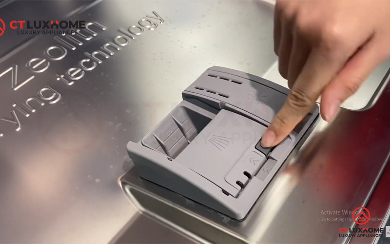 hdsd-mrb-bosch-serie-2-copy-b3 b3