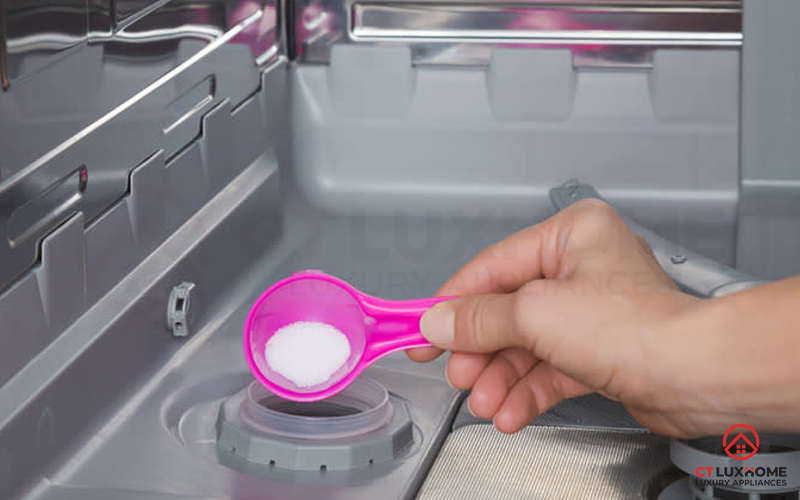 hdsd-mrb-bosch-serie-2-copy-b322 3.2