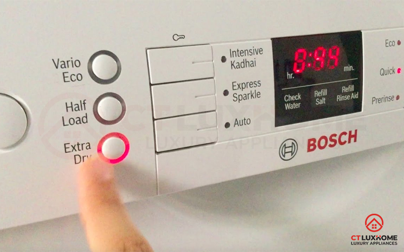 hdsd-mrb-bosch-serie-2-copy-b4 b4