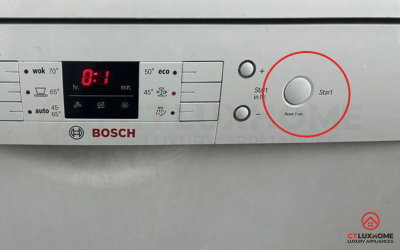 hdsd-mrb-bosch-serie-2-copy-b5 b5