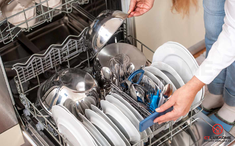 hdsd-mrb-bosch-serie-2-copy-b6 b6