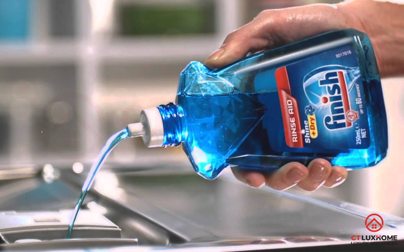 hdsd-mrb-bosch-serie-2-copy-luu-y-4 lưu ý 4