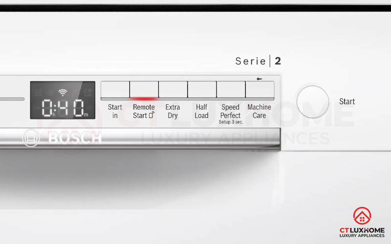 hdsd-mrb-bosch-serie-2-copy-nang-cao nâng cao