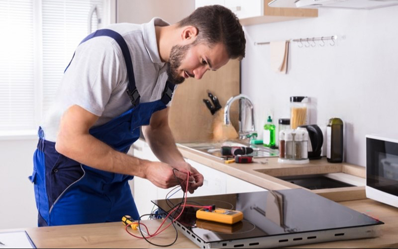 Cách khắc phục vấn đề với IGBT Cách khắc phục vấn đề với IGBT