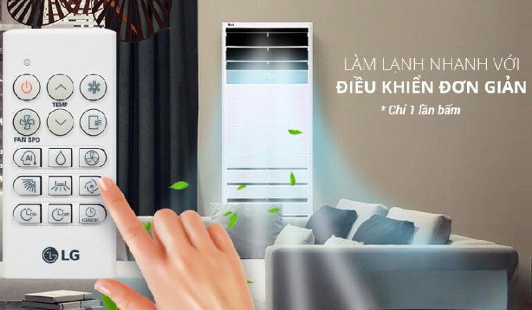 so sánh Tính năng và tiện ích so sánh Tính năng và tiện ích