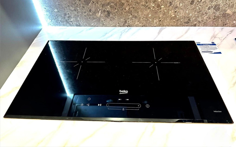 Vì sao nên chọn mua bếp điện đôi tại Kithome? Vì sao nên chọn mua bếp điện đôi tại Kithome?