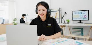 Top trung tâm bảo hành điều hòa giá rẻ tại Hà Nội uy tín nhất 2025