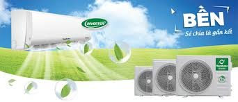 Máy Lạnh Nagakawa Có Tốt Không? Có Nên Mua Cho Gia Đình Bạn Năm 2025?