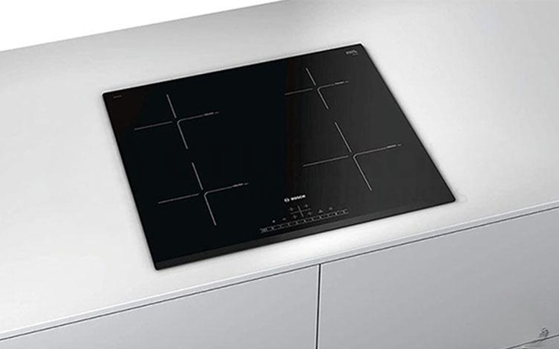 Kích thước bếp 4 vùng nấu