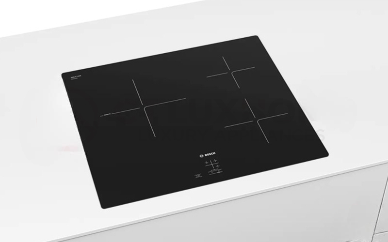 Kích thước bếp từ Bosch Serie 2 