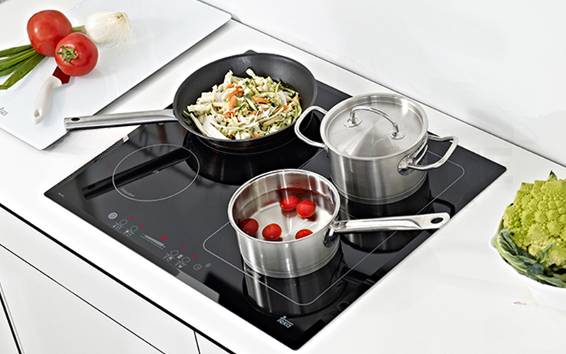 Thương hiệu uy tín và chế độ bảo hành Thương hiệu uy tín và chế độ bảo hành