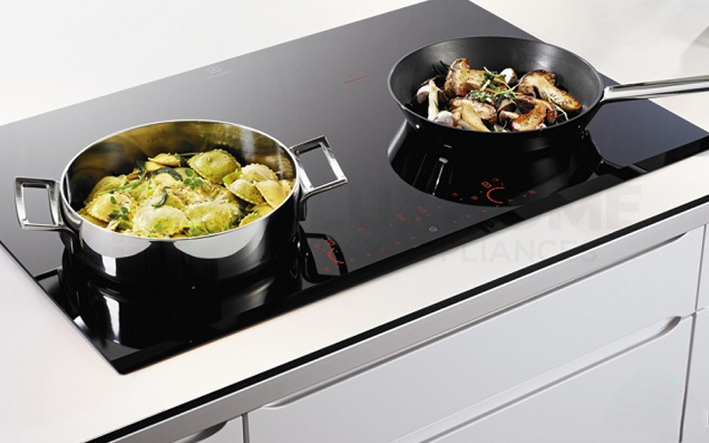 Giá thành và nhu cầu sử dụng thực tế Giá thành và nhu cầu sử dụng thực tế