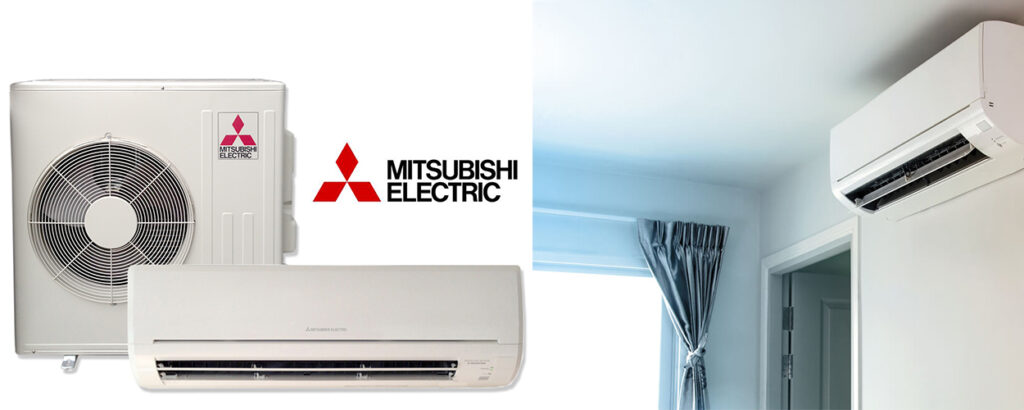 Đánh giá chi tiết điều hòa Multi Mitsubishi SCM125ZM-S, Lựa chọn lý tưởng cho ngôi nhà hiện đại