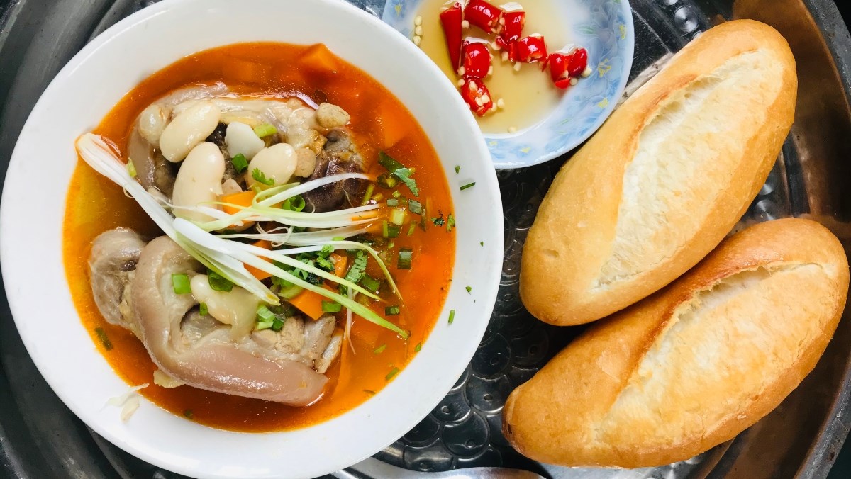 lagugioheo-1200x676-2 Lagu giò heo