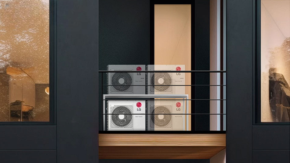 Máy nén hiệu suất cao Máy nén hiệu suất cao