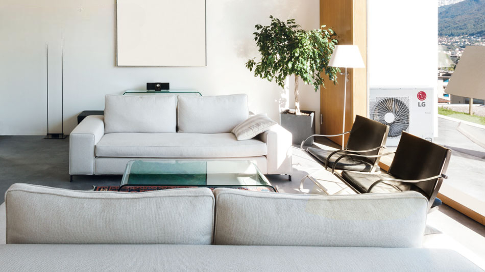 điều hòa Multi LG A4UQ36GFD0 điều hòa Multi LG A4UQ36GFD0