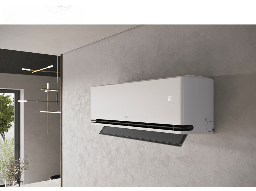 Nhược điểm và hạn chế của điều hòa LG IDC24M1 Nhược điểm và hạn chế của điều hòa LG IDC24M1