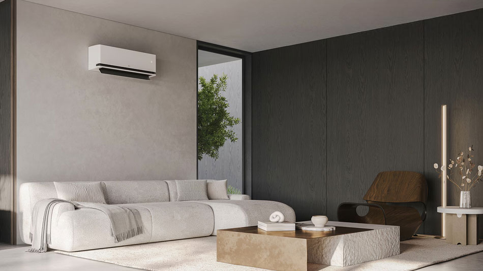 Điều hòa LG IDC24M1 phù hợp với ai, không gian nào? Điều hòa LG IDC24M1 phù hợp với ai, không gian nào?