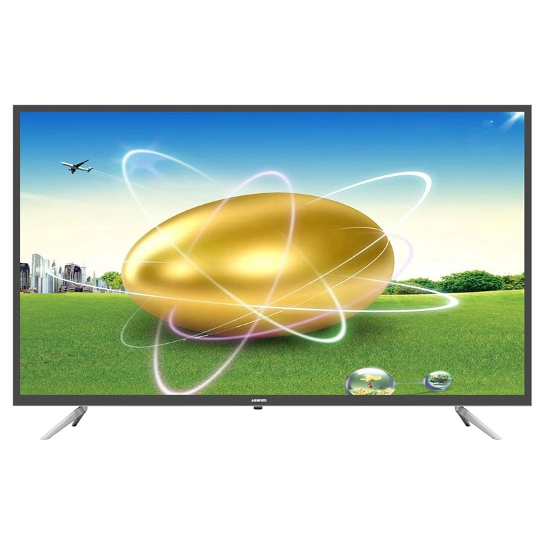 Top Tivi 65 Inch Giá Rẻ Dưới 15 Triệu Đáng Mua Nhất 2025 – Hình Ảnh Cực Nét, Giá Siêu Tốt
