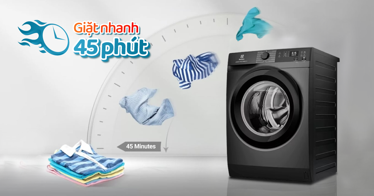 may-giat-electrolux-ewf1024d3sc-giat-nhanh-45-phut