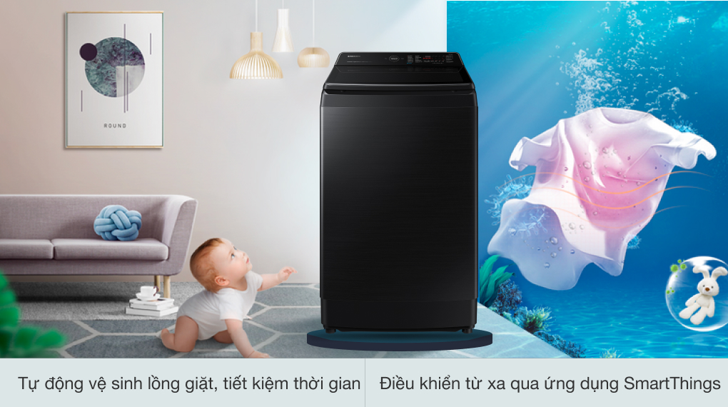 Đánh giá từ người tiêu dùng Đánh giá từ người tiêu dùng