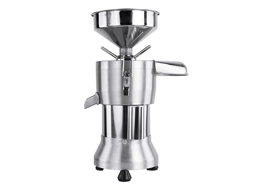 Máy làm sữa đậu nành Spring Green Evolution SMI-25