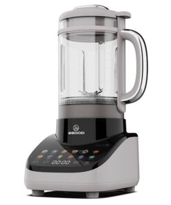 Máy làm sữa hạt 2GOOD SONA 6 (1.8 lít)