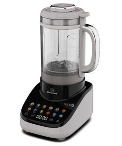 Máy làm sữa hạt 2GOOD SONA 6 (1.8 lít)