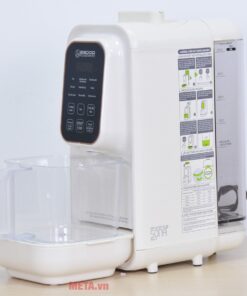 Máy làm sữa hạt tự động 2GOOD SONA i8