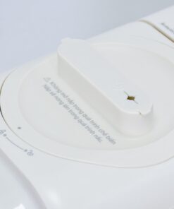 Máy làm sữa hạt tự động 2GOOD SONA i8