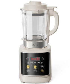 Máy làm sữa hạt đa năng Bear PBJ-D10T1 (1,75 lít)