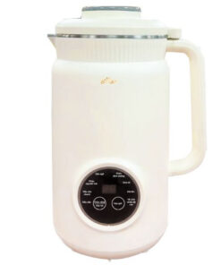 Máy làm sữa hạt Bear SB-SH09Q 1 lít