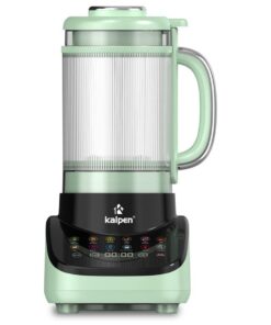 Máy làm sữa hạt chống ồn Kalpen H5