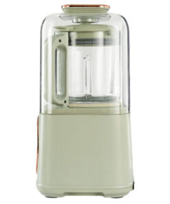 Máy làm sữa hạt Comfee CBL-50HGBHA0 - 1 lít