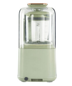 Máy làm sữa hạt Comfee CBL-50HGBHA0 - 1 lít