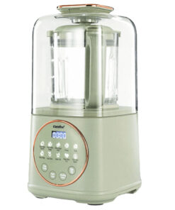 Máy làm sữa hạt Comfee CBL-50HGBHA0 - 1 lít