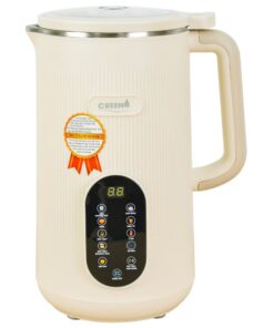 Máy làm sữa hạt Creen CR-1000