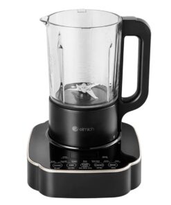 Máy làm sữa hạt đa năng Elmich CBE-3904OL