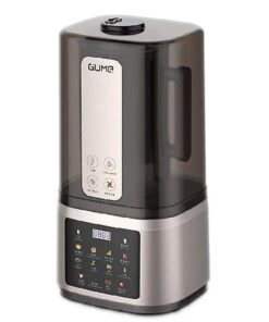 Máy làm sữa hạt đa năng Gume GMNMM-2201