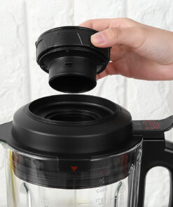 Máy làm sữa hạt đa năng Midea MJ-BL100GH