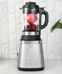 Máy làm sữa hạt đa năng Midea MJ-BL100GH