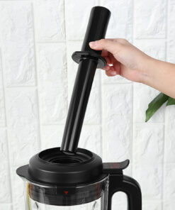 Máy làm sữa hạt đa năng Midea MJ-BL100GH