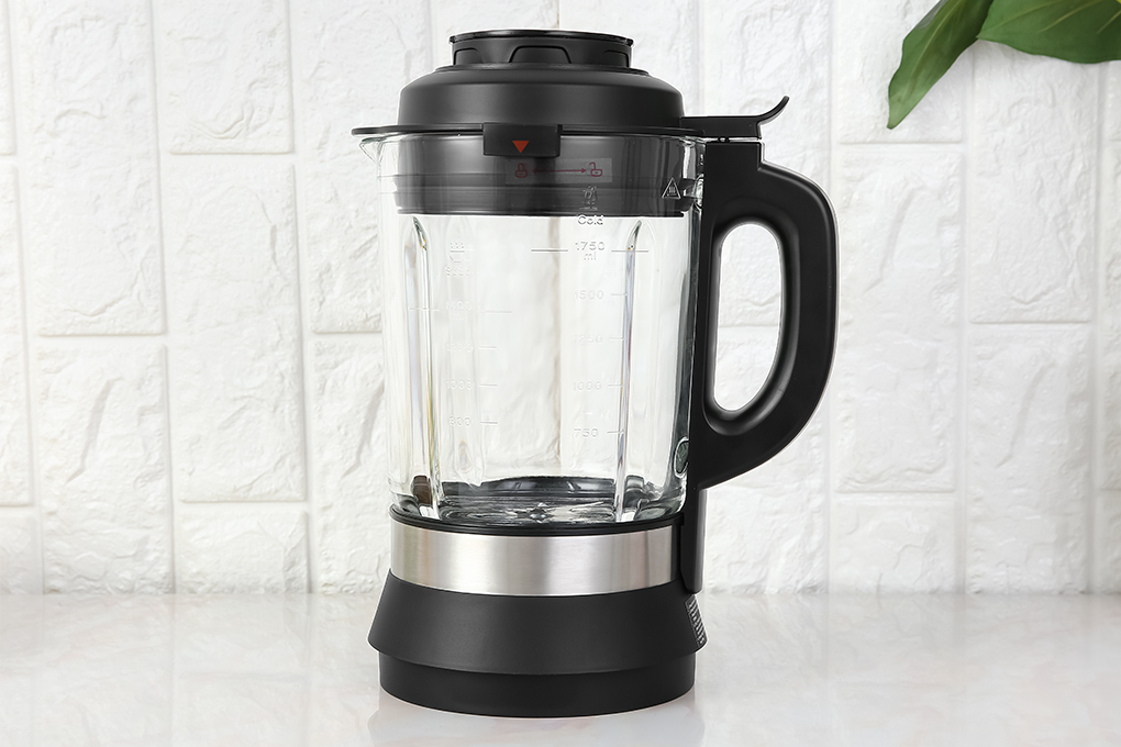 Máy làm sữa hạt đa năng Midea MJ-BL100GH