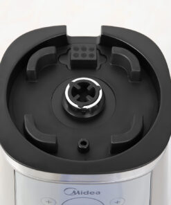 Máy làm sữa hạt đa năng Midea MJ-BL100GH