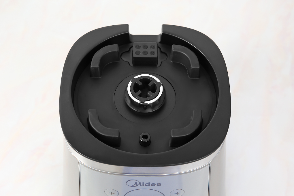 Máy làm sữa hạt đa năng Midea MJ-BL100GH