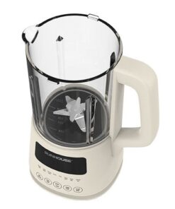 Máy làm sữa hạt đa năng Sunhouse SHD5261