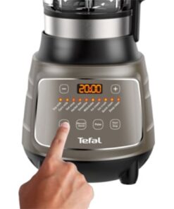 Máy làm sữa hạt đa năng Tefal BL967B66